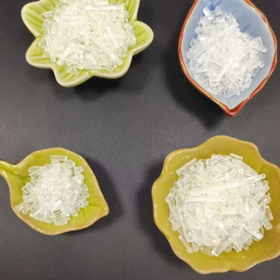 BAW-569 Żużlica akrylowa stała na bazie wody do tuszu plastikowego na bazie wody