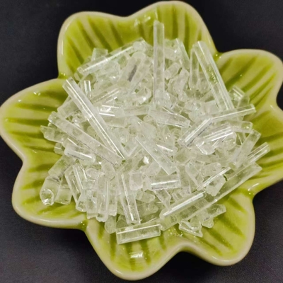 BAW-569 Żużlica akrylowa stała na bazie wody do tuszu plastikowego na bazie wody