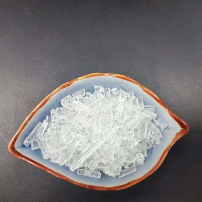 BAW-569 Żużlica akrylowa stała na bazie wody do tuszu plastikowego na bazie wody
