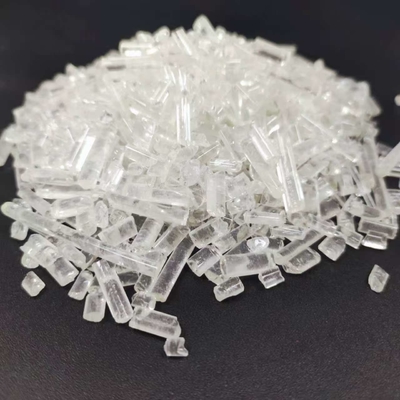 BAW-569 Żużlica akrylowa stała na bazie wody do tuszu plastikowego na bazie wody