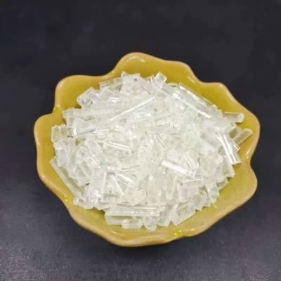 BAW-569 Żużlica akrylowa stała na bazie wody do tuszu plastikowego na bazie wody