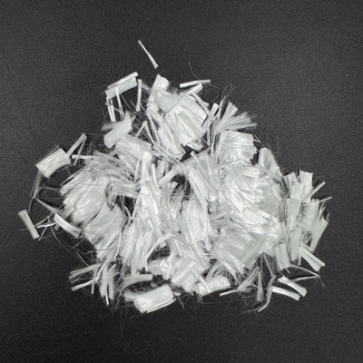 PP Monofilament 110F Włókno o wysokiej wytrzymałości