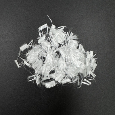 PP Monofilament 110F Włókno o wysokiej wytrzymałości