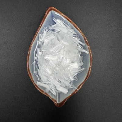 PP Monofilament 110F Włókno o wysokiej wytrzymałości