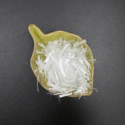 PP Monofilament 110F Włókno o wysokiej wytrzymałości