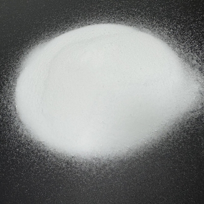 Odporność chemiczna Żywica akrylowa stała BA-HV do zastosowań powłok przeciwpożarowych