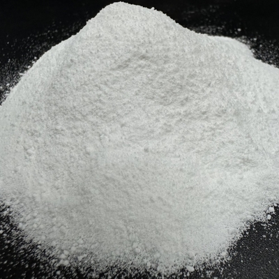 BA-725 Termoplastyczna trwała żywica akrylowa o dobrej przyczepności i nieżółtająca dla farb plastikowych i atramentów PVC