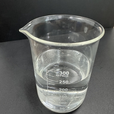 Wstrzymujący płomień TCPP Tris 2-chloropropyl Phosphate For Improving the Flame Retardancy of Various Materials