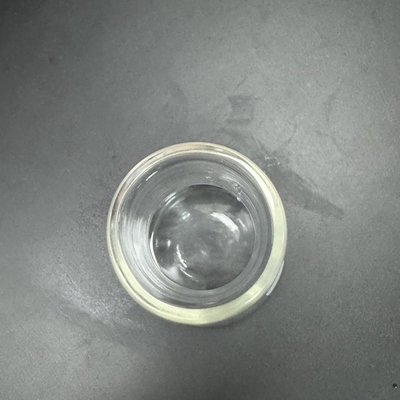 Bezbarwny przezroczysty płyn o niskiej zawartości kwasu TCEP Tris Phosphate For Additive Flame Retardant