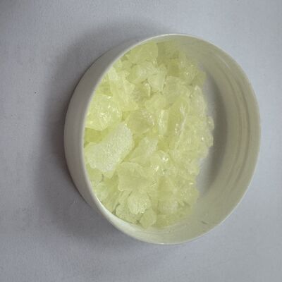 CAS 25054-06-2 Żużlina poliketonowa do tuszu opakowaniowego żywności i tuszu hydropinowego papieru