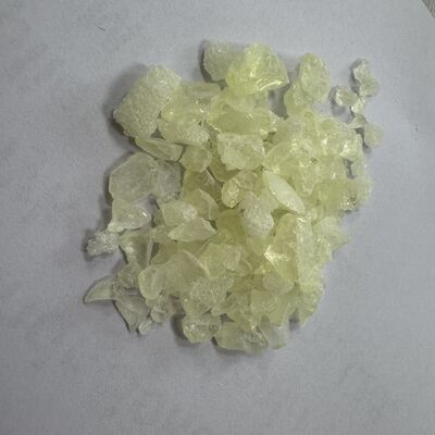 CAS 25054-06-2 Żużlina poliketonowa do tuszu opakowaniowego żywności i tuszu hydropinowego papieru