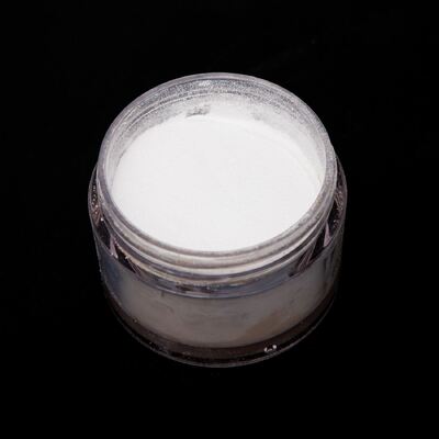 Similar to Mowital B16H Low Viscosity Polyvinyl Butyral (PVB) Resin for Coating adhesive