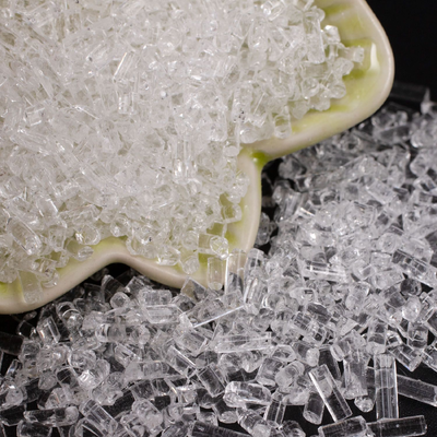 Excellent Pigment Dispersion Water-Based Solid Acrylic Resin for Flexographic Printing Ink Applications