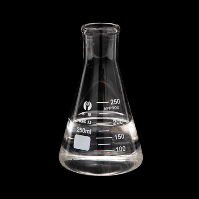 Colorless Transparent Oily Liquid Acetyl Tributyl Citrate ATBC Plasticizer for Children Toys Medical Products