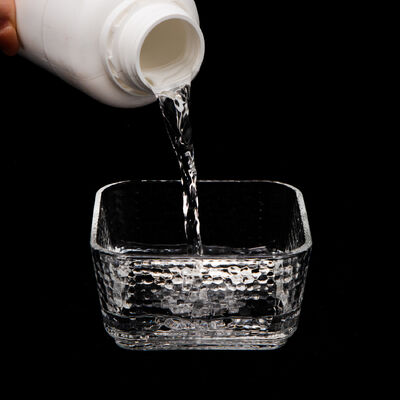 99% Purity ATBC CAS 77-90-7 Acetyl Tributyl Citrate For Plasticizer