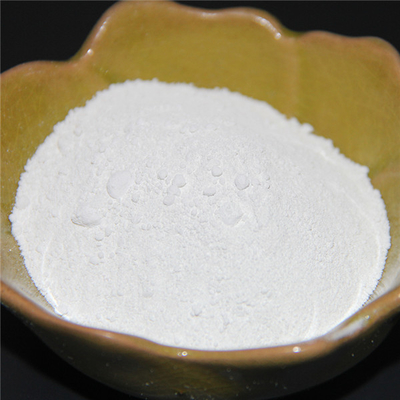 Umiarkowana powłoka Pigment farby rutylowej z dwutlenkiem tytanu TIO2