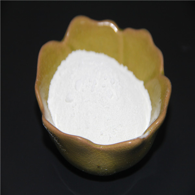 Umiarkowana powłoka Pigment farby rutylowej z dwutlenkiem tytanu TIO2
