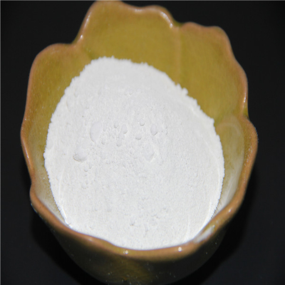 Dwutlenek tytanu Anatase Tio2 Pigment Powder Gatunek rutylowy do farb przemysłowych