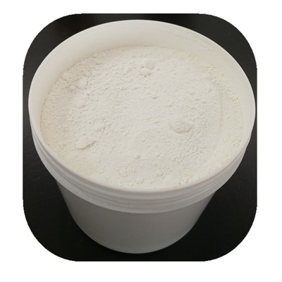 Dwutlenek tytanu Anatase Tio2 Pigment Powder Gatunek rutylowy do farb przemysłowych