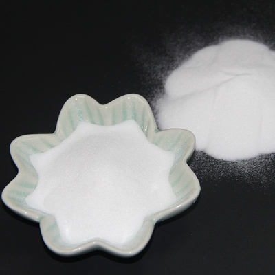 Lakier akrylowy z metakrylanu metylu Rohm Haas Resin Powder Sealer