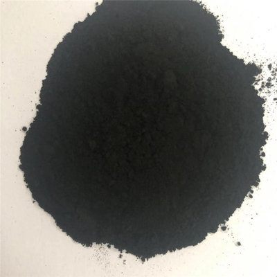 Pigment Carbazole Violet PV23 do farb przemysłowych i atramentu na bazie wody