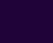 Pigment Carbazole Violet PV23 do farb przemysłowych i atramentu na bazie wody