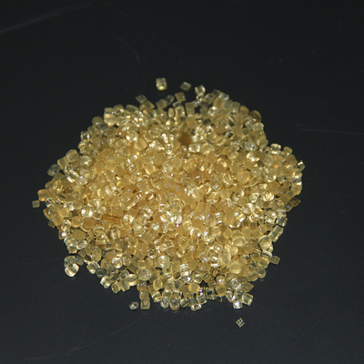 Briture Granule Cpp Chlorowana żywica poliolefinowa dla producentów atramentów