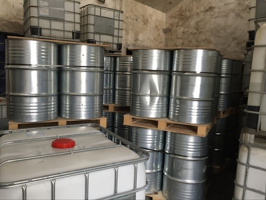 Tri Isobutyl Phosphate Anti Foaming Odpieniacz chemiczny TIBP