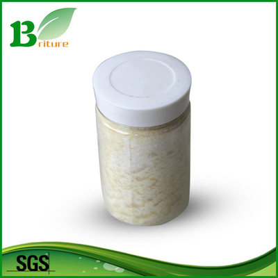 Briture High Molecular Printing Ink Resin Keton Aldehyde Resin Polymer
