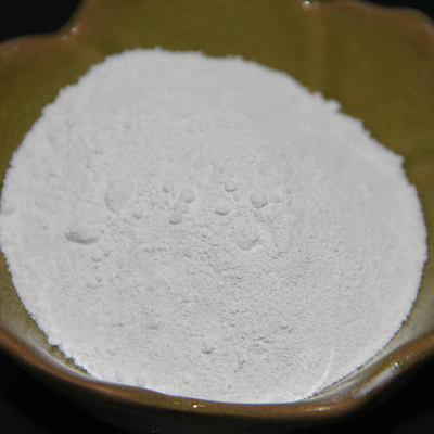 Powłoka rozpuszczalnikowa Midrange Dwutlenek tytanu Biała farba Tio2 Biały pigment Rutylowy Gra