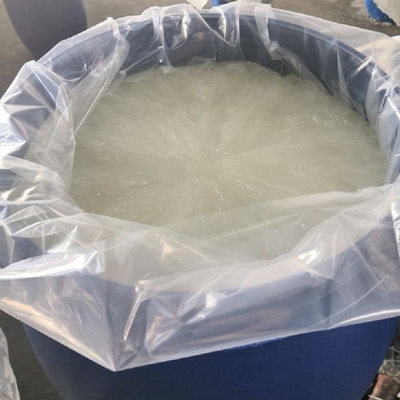 OEM 70% SLES Surowiec chemiczny w białej jasnożółtej paście