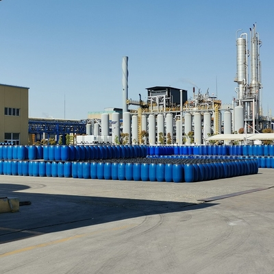 OEM 70% SLES Surowiec chemiczny w białej jasnożółtej paście