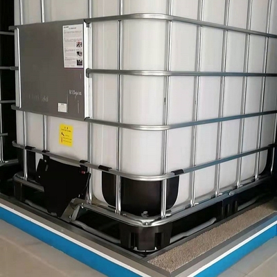Bezbarwny płynny TBP Tributyl Phosphate Cas 126-73-8 do odczynnika chemicznego