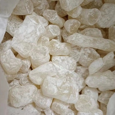 Co-Solvent Ester Rozpuszczalny estrowy, chlorowany kopolimer żywicy EVA do drukowania farbami drukarskimi
