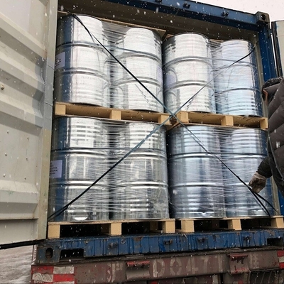 Textile Raw Material Chemical 99,5% fosforan triizobutylu TIBP