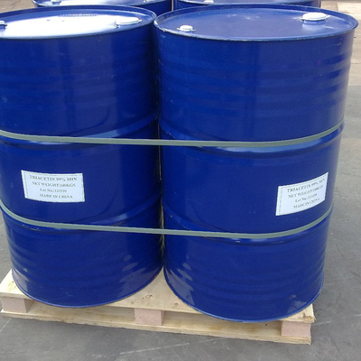 Dodatki kosmetyczne Surowy materiał chemiczny PC Węglan propylenu do zmywacza do paznokci