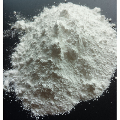 Biały pigment Tio2 o wysokim połysku Dwutlenek tytanu Rutyl klasy BR-889