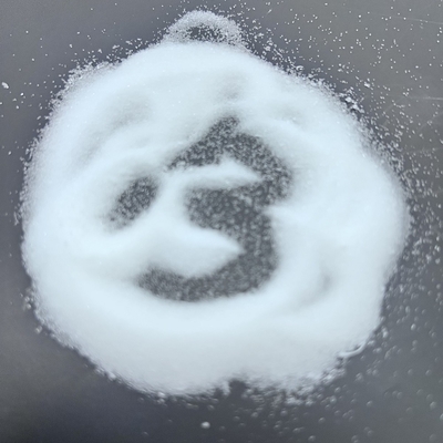 Lakier akrylowy z metakrylanu metylu Rohm Haas Resin Powder Sealer