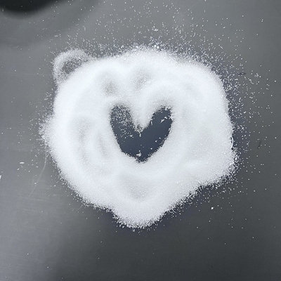 Lakier akrylowy z metakrylanu metylu Rohm Haas Resin Powder Sealer