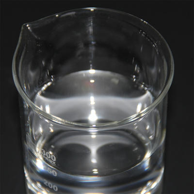 Wysokiej czystości surowy materiał chemiczny Tri Iso Butyl Phosphate TIBP do odpieniacza betonu