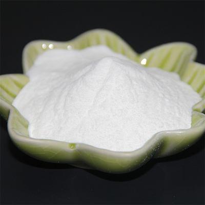 Biały pigment Tio2 o wysokim połysku Dwutlenek tytanu Rutyl klasy BR-889