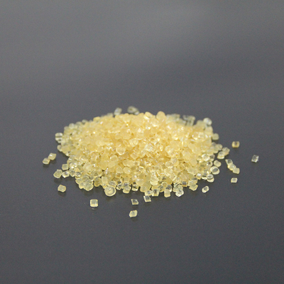 Chlorowana żywica polipropylenowa CPP z rozpuszczalnikiem estrowym dla producentów atramentów