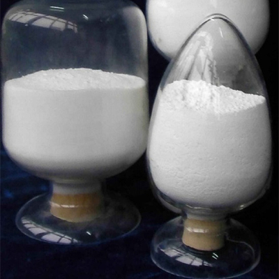 Smar PVC w proszku stearynianu wapnia Chemiczny środek pomocniczy