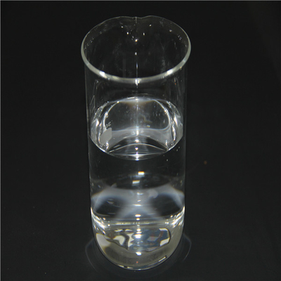 98% Min Funkcjonalny Amino Propyl Trimethoxy Silane 550 podobny do Crompton Silane A-1100