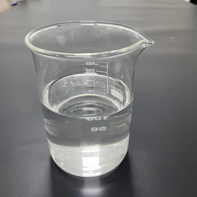 Ameo Silane Agent 902 podobny do Dynasylan 1505 z Degussa