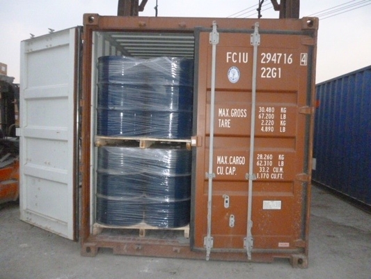 Ameo Silane Agent 902 podobny do Dynasylan 1505 z Degussa