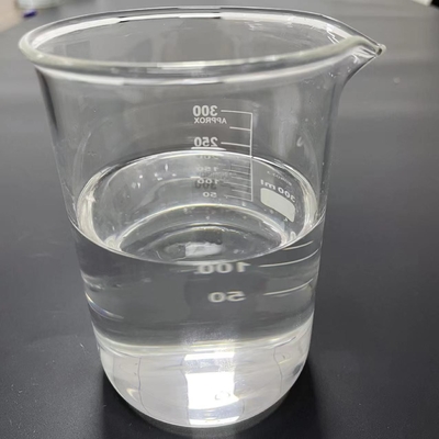 OEM Silane Coupling Agent 3-Amino Propyl Trimethoxy Silane 792