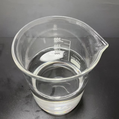 OEM Silane Coupling Agent 3-Amino Propyl Trimethoxy Silane 792
