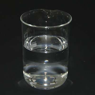 Latex Coating Kh550 Silane Coupling Agent Liquid Podobny do Silquest A1100