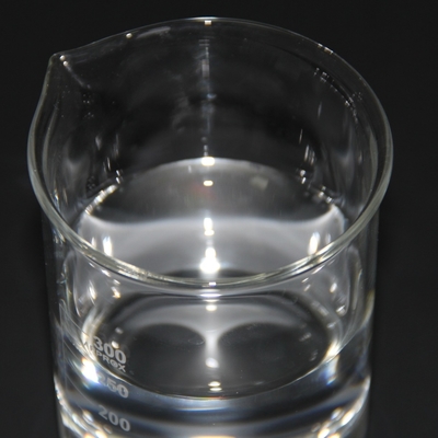 Latex Coating Kh550 Silane Coupling Agent Liquid Podobny do Silquest A1100